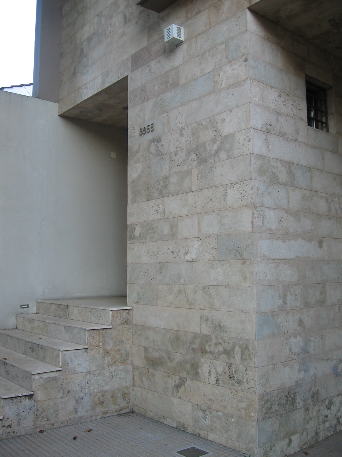 Obra15